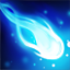 Sona Q icon